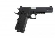 Tisas 1911 Duty Double Stack - 9mm 