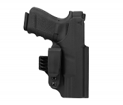 Blade-Tech ULTIMATE KLIPT Holster - For Sig Sauer P938