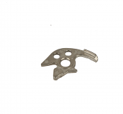 Sig Sauer Safety Lever - P320 Sig Sauer Safety Lever - P320