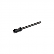HK Guide Rod USPC .45ACP, HK45C HK Guide Rod USPC .45ACP, HK45C