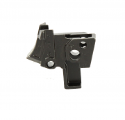 Sig Sauer Sear Housing - P320 Sig Sauer Sear Housing - P320