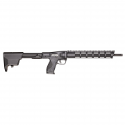 Smith & Wesson M&P FPC, 9mm Smith & Wesson M&P FPC, 9mm