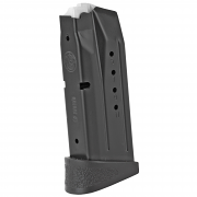 Smith & Wesson M&P Compact 9mm 12RD magazine