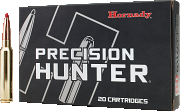 Hornady Precision Hunter 300PRC 212gr Extremely Low Drag eXpanding - 20RD