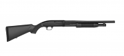 Maverick 88 Security, 12GA, 18.5"