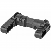 Battle Arms Development Lightweight Ambidextrous Safety Selector Battle Arms Development Lightweight Ambidextrous Safety Selector