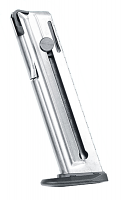 Walther PPQ .22LR 12RD Magazine Walther PPQ .22LR 12RD Magazine