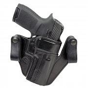 Milt Sparks VM2, Sig P320 Full Size