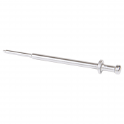 White Label Armory AR15 Firing Pin - Hard Chrome White Label Armory AR15 Firing Pin - Hard Chrome