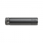 Surefire SOCOM556-RC2 Suppressor - 5.56mm
