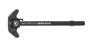 Aero Precision AR10 .308 Breach Ambi Charging Handle - BLK