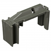 Magpul Enhanced Self-Leveling Magazine Follower - Foliage Green 3 Pack