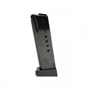 Sig Sauer P210 Target 9mm 8RD Magazine Sig Sauer P210 Target 9mm 8RD Magazine