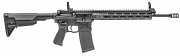 Springfield Armory Saint Edge, 16" 5.56mm Springfield Armory Saint Edge, 16" 5.56mm