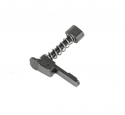 Sig Sauer Magazine Catch Assembly - M400, 516