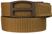 Nexbelt Titan EDC - Coyote Nexbelt Titan EDC - Coyote