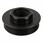 Energetic Arms HUB DTM, 5/8x24 Energetic Arms HUB DTM, 5/8x24