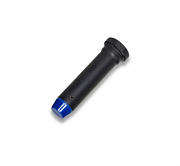 White Label Armory AR-15 Buffer - H1