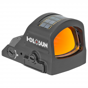 Holosun 507C Reflex X2 MRS Red Dot Sight Holosun 507C Reflex X2 MRS Red Dot Sight