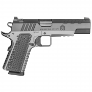 Springfield Armory 1911 Emissary, 45ACP 5" 