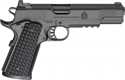 Springfield Armory TRP 5" - 45ACP Springfield Armory TRP 5" - 45ACP