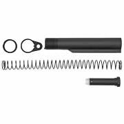 CMC Buffer Tube Kit - Mil-Spec CMC Buffer Tube Kit - Mil-Spec