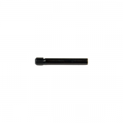 Sig Sauer Trigger Stop Pin - P320 Sig Sauer Trigger Stop Pin - P320
