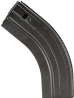 C-Products AR15 7.62x39mm 30RD Magazine - Steel C-Products AR15 7.62x39mm 30RD Magazine - Steel