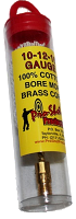 Pro-Shot Bore Mop 12GA
