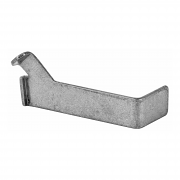 Glock Factory Connector - 8 lb Fits G43/43X/42/48