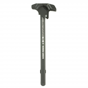 Bravo Company Gunfighter Charging Handle Mod 4B - Medium Latch 