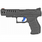 Walther Arms PPQ Q5 Match - 9MM