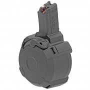 Magpul PMAG D-50 HK94/MP5 Pattern Firearms