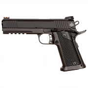 Rock Island Armory Tac Ultra FSHC - 45ACP Rock Island Armory Tac Ultra FSHC - 45ACP