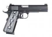 Dan Wesson Valor, .45ACP Dan Wesson Valor, .45ACP
