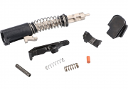 Sig Sauer P365 Slide Completion Kit - Corrosion Resistant