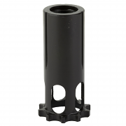 SilencerCo Piston 1/2"x28, 9mm SilencerCo Piston 1/2"x28, 9mm