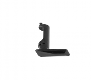 Sig Sauer Takedown Lever, P365 Sig Sauer Takedown Lever, P365