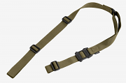 Magpul MS1 Adjustable 2 Point Sling - ODG