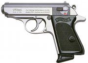 Walther Arms PPK - .380ACP