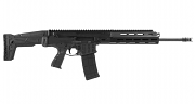 CZ Bren 2 MS Carbine 16.5", 5.56