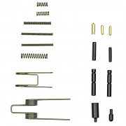 CMMG AR15 Lower Spring & Pin Kit CMMG AR15 Lower Spring & Pin Kit
