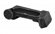 Glock Extractor - G43/43X/48