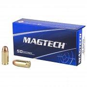 Magtech 45acp 230 GR. FMJ - 50RD Magtech 45acp 230 GR. FMJ - 50RD
