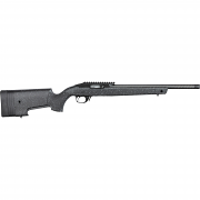 Bergara BXR Carbon, 16.5'' TB, .22lr Bergara BXR Carbon, 16.5'' TB, .22lr