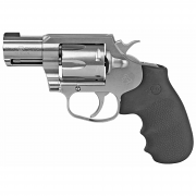 Colt King Cobra, Stainless, 2" .357Magnum