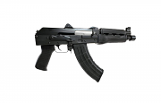 Zastava ZPAP M92 7.62x39mm Pistol
