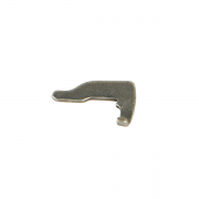 Sig Sauer Safety Lock - P320