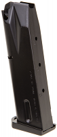 Beretta 92 9MM 15RD Magazine