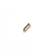 White Label Armory AR15 Selector Detent